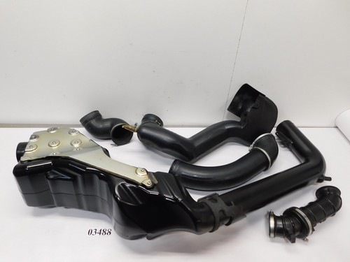 2008 yamaha rhino 700 - 2008,