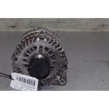 ALTERNATOR RENAULT KOLEOS