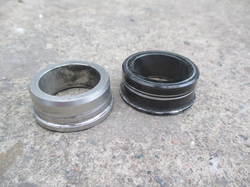 Suzuki gsxr1000 gsxr 1000 - 1000, k5