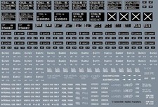 16t mineral pack incl