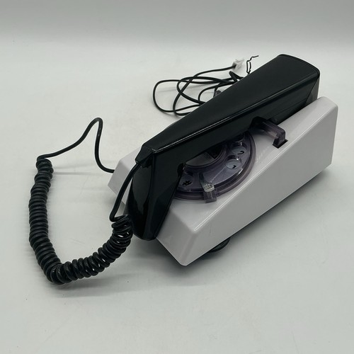 Steepletone stp1975rd retro - stp1975rd,