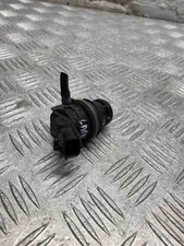 TOYOTA LAND CRUISER 200 J2