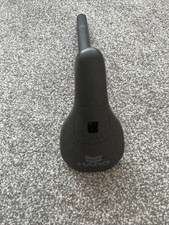 Haro pivotal seat and - and,