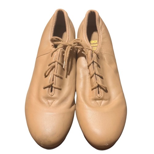 Bloch tap shoes - tap,