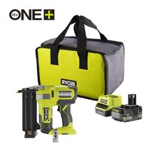Ryobi 18v ONE+ Cordless 18