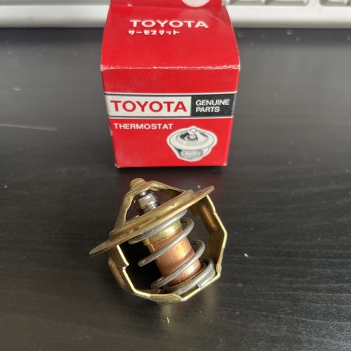 Genuine toyota starlet - genuine, kp60