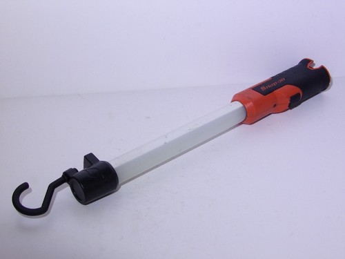 Snap ctlu761o 4v - snap-on, 14.4v