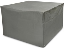 Printer dust cover universal - dust,
