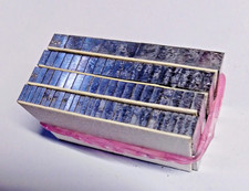 12 point SPACES / SPACERS