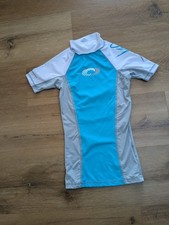 Osprey kids xxxs swim - osprey,