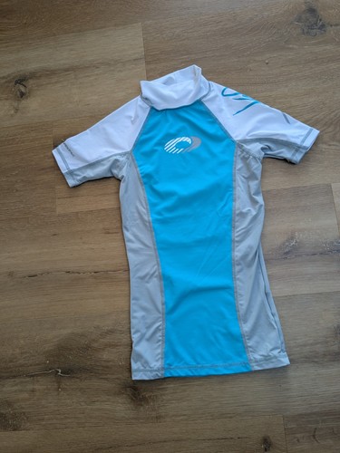 Osprey kids xxxs swim - kids,