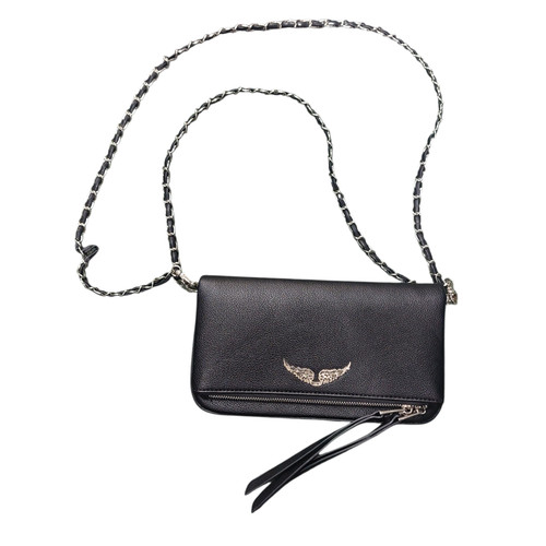 Fake zadig voltaire rock - fake, &