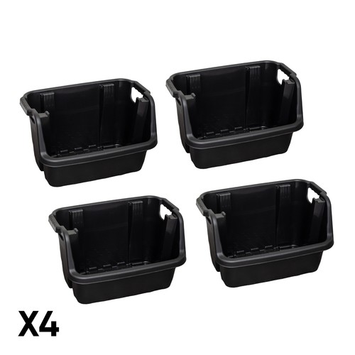 Pack x 41 - x,