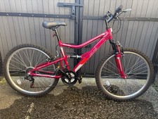 Womens Apollo spiral mountain