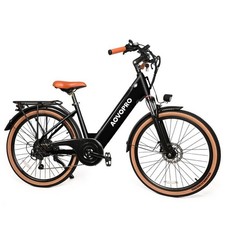 AOVOPRO 26" Women's Electric