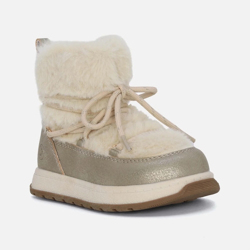 New unisex graceland casual - new,