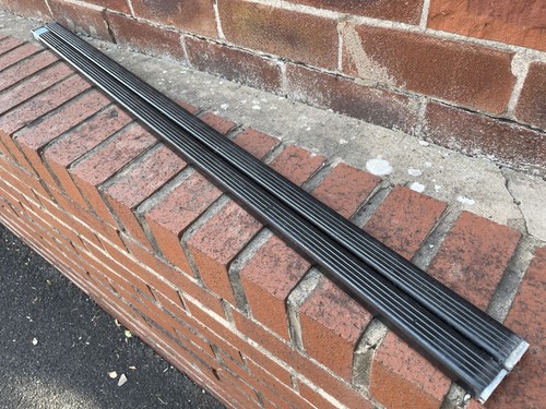 Thule 760 square - 760.,