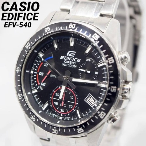 Good casio - good,