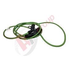 NISSAN LEAF TEKNA EV HIGN VOLTAGE EV CHARGER STATION 32A 250V 12-17 EV32P