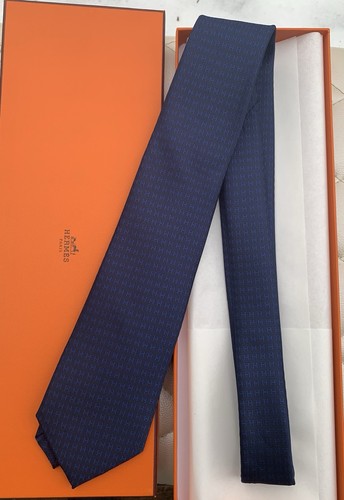 Hermès men classic faconnee - hermÈs,