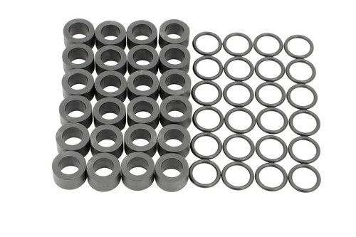 Epi bushing kit quad atv - bushing,