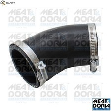 CHARGE AIR HOSE 961183 FOR