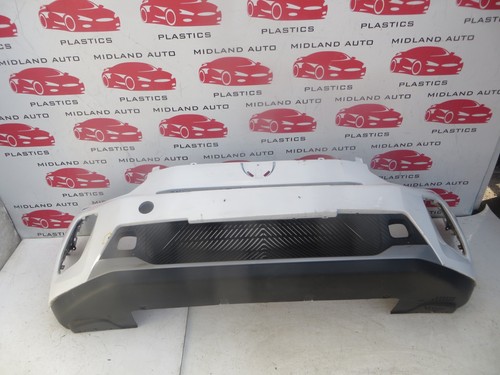 Citroen max mk4 2024 - c3,