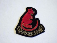 7th Armoured Division ( The