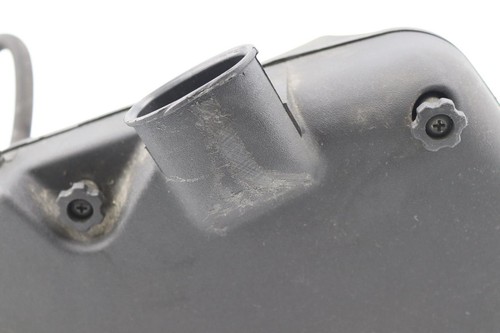 Air box piaggio vespa - piaggio,