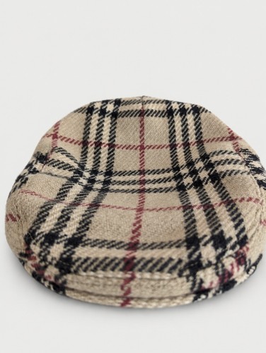 Burberry london nova check - nova,