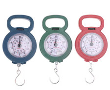 Portable Hook Hanging