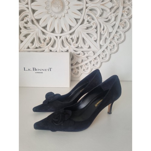 Bennett women s - k, black