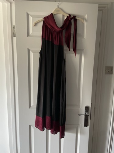 Sophie gray collection - gray,