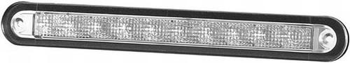 Hella marine interior light - marine,