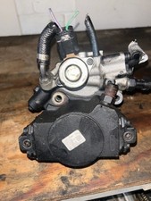 2018 ON W907 MERCEDES SPRINTER