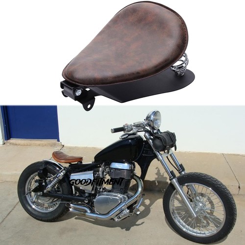 For suzuki savage - suzuki, ls650