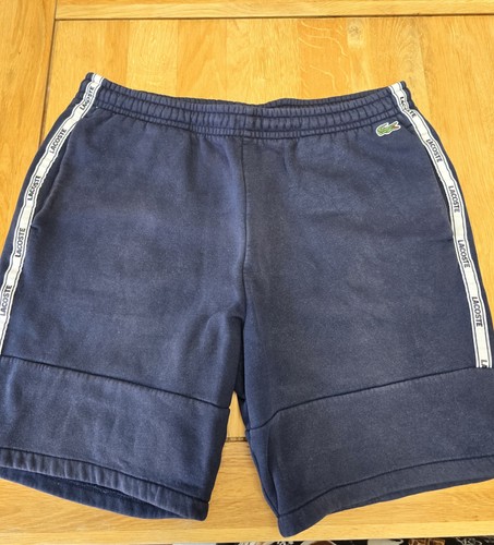 Lacoste men cornflower - lacoste, men's