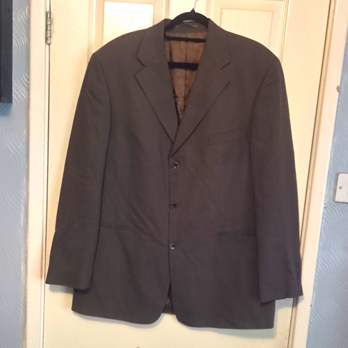 Cerruti giuseppe figli men - giuseppe, men's