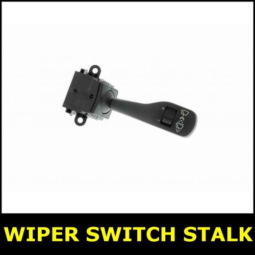 Steering column switch - switch, stalk