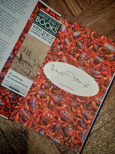 The Trials of Life by SIR