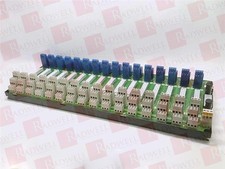 TE CONNECTIVITY 1116/TB / 1116TB (NEW NO BOX)