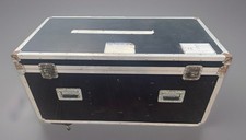 Large Flightcase Storage Case