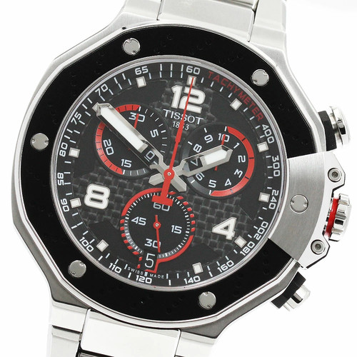 Tissot race motogp 2022 - t-race,