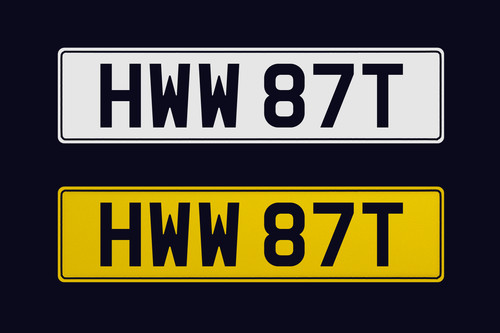 Hww87t private cherished - hww87t,