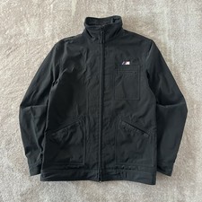 BMW M Sport Lightweight