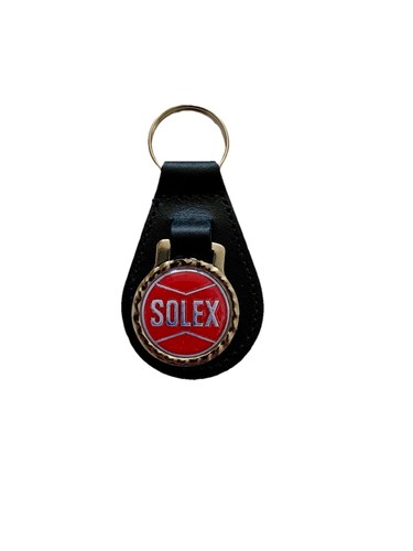 New black leather - black,