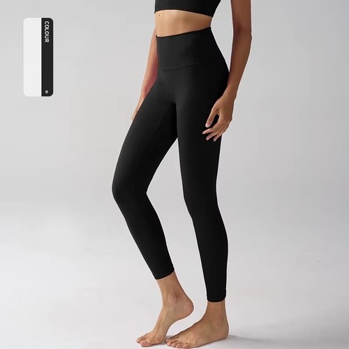 Women high waist fitness - women,