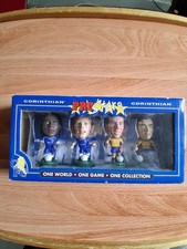 corinthian prostars chelsea