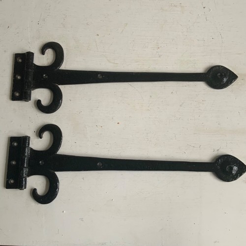 Reclaimed antique vintage - reclaimed, /