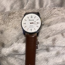 Eiger Speed Edition Men's